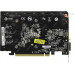 2Gb PCI-E GDDR5 GIGABYTE GV-N1030OC-2GI (RTL) DVI+HDMI GeForce GT1030