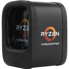 CPU AMD Ryzen Threadripper 1920X BOX (без кулера) (YD192XA) 3.5 GHz/12core/6+32Mb/180W Socket TR4