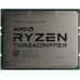 CPU AMD Ryzen Threadripper 1920X BOX (без кулера) (YD192XA) 3.5 GHz/12core/6+32Mb/180W Socket TR4
