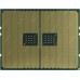 CPU AMD Ryzen Threadripper 1920X BOX (без кулера) (YD192XA) 3.5 GHz/12core/6+32Mb/180W Socket TR4