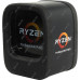 CPU AMD Ryzen Threadripper 1920X BOX (без кулера) (YD192XA) 3.5 GHz/12core/6+32Mb/180W Socket TR4