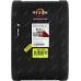 CPU AMD Ryzen Threadripper 1920X BOX (без кулера) (YD192XA) 3.5 GHz/12core/6+32Mb/180W Socket TR4