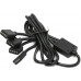 Cooler Master R4-ACCY-RGBS-R2 RGB Splitter Cable