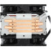 Cooler MasterRR-212TR-16PR-R1 Hyper 212 LED Turbo (4пин, 775/1155/1366/2011/AM2-FM1, 9-31дБ, 600-1600об/мин)