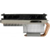 Cooler MasterRR-T520-16PKGeminII M5 LED(4пин,775/1155/1366/AM2-FM2,30дБ,500-1600об/мин,тепл.тр)