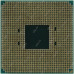 CPU AMD A6 9500E   (AD9500AH) 3.0 GHz/2core/SVGA RADEON R5/ 1 Mb/35W Socket AM4