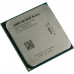 CPU AMD A8 9600   (AD9600AG) 3.1 GHz/4core/SVGA RADEON R7/ 2 Mb/65W Socket AM4