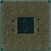 CPU AMD A8 9600   (AD9600AG) 3.1 GHz/4core/SVGA RADEON R7/ 2 Mb/65W Socket AM4