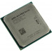 CPU AMD A12 9800   (AD9800AU)  3.8 GHz/4core/SVGA RADEON R7/2 Mb/65W/Socket AM4