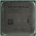 CPU AMD A12 9800   (AD9800AU)  3.8 GHz/4core/SVGA RADEON R7/2 Mb/65W/Socket AM4