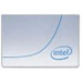 SSD 1 Tb U.2 Intel DC P4500 Series SSDPE2KX010T701 2.5