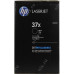 Картридж HP CF237X (№37X) Black для HP LJ Enterprise M608/609/631/632/633