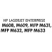 Картридж HP CF237Y (№37Y) Black для HP LJ Enterprise M608/609/631/632/633