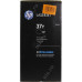 Картридж HP CF237Y (№37Y) Black для HP LJ Enterprise M608/609/631/632/633