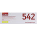 Картридж EasyPrint LH-542U Yellow для HP LJ CP1215/1515n/1518ni/M251, CM1312 Canon LBP5050/MF8030Cn/MF8040Cn