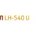Картридж EasyPrint LH-540(U) для HP LJ CP1215/1515n/1518ni, CM1312 Canon LBP5050