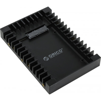 Orico 1125SS-BK шасси для SATA HDD/SSD 2.5