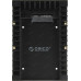 Orico 1125SS-BK шасси для SATA HDD/SSD 2.5
