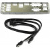 ASUS PRIME A320M-E (RTL) AM4 A320 PCI-E Dsub+DVI+HDMI GbLAN SATA RAID MicroATX 2DDR4