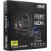 ASUS PRIME A320M-E (RTL) AM4 A320 PCI-E Dsub+DVI+HDMI GbLAN SATA RAID MicroATX 2DDR4