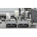ASUS PRIME A320M-A (RTL) AM4 A320 PCI-E Dsub+DVI+HDMI GbLAN SATA MicroATX 4DDR4