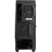 Miditower ZALMAN N3 ATX без БП, с окном