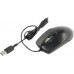 A4Tech ComfortKey Desktop KRS-8372 (Кл-ра USB, +Мышь, 3кн, Roll, USB)