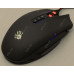 Bloody X`Glides Gaming Mouse Q80 (RTL) USB 8btn+Roll