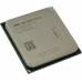 CPU AMD A6 9500   (AD9500AG) 3.5 GHz/2core/SVGA RADEON R5/1 Mb/65W Socket AM4
