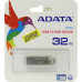 ADATA UV210 AUV210-32G-RGD USB2.0 Flash Drive 32Gb