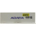 ADATA AHD650-2TU31-CBK HD650 Black USB3.1 Portable 2.5