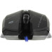 Defender Forced Gaming Mouse GM-020L (RTL) USB 6btn+Roll 52020