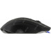 Defender Forced Gaming Mouse GM-020L (RTL) USB 6btn+Roll 52020