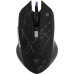 Defender Forced Gaming Mouse GM-020L (RTL) USB 6btn+Roll 52020