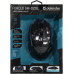 Defender Forced Gaming Mouse GM-020L (RTL) USB 6btn+Roll 52020