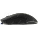 Defender Sky Dragon Gaming Mouse GM-090L (RTL) USB 6btn+Roll 52090