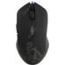 Defender Sky Dragon Gaming Mouse GM-090L (RTL) USB 6btn+Roll 52090