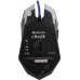 Defender Shock Gaming Mouse GM-110L (RTL) USB 6btn+Roll 52110