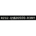 Razer Goliathus Mobile, коврик для мыши (215x270x1.5мм) RZ02-01820500-R3M1