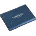 SSD 250Gb USB3.1 Samsung T5 MU-PA250B/WW V-NAND TLC