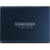 SSD 250Gb USB3.1 Samsung T5 MU-PA250B/WW V-NAND TLC