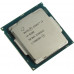 CPU Intel Core i3-8100    3.6 GHz/4core/SVGA UHD Graphics 630/ 6Mb/65W/8 GT/s LGA1151