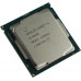 CPU Intel Core i5-8400   2.8 GHz/6core/SVGA UHD Graphics 630/1.5+9Mb/65W/8 GT/s LGA1151