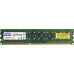Goodram GR1600D364L11/8G DDR3 DIMM 8Gb PC3-12800 CL11