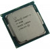 CPU Intel Core i7-8700   3.2 GHz/6core/SVGA UHD Graphics 630/1.5+12Mb/65W/8 GT/s LGA1151
