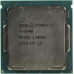 CPU Intel Core i7-8700   3.2 GHz/6core/SVGA UHD Graphics 630/1.5+12Mb/65W/8 GT/s LGA1151