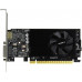 2Gb PCI-E GDDR5 GIGABYTE GV-N730D5-2GL (RTL) DVI+HDMI GeForce GT730