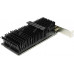 2Gb PCI-E GDDR5 GIGABYTE GV-N710D5SL-2GL (RTL) DVI+HDMI GeForce GT710