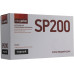 Картридж EasyPrint LR-SP200HE для Ricoh SP200/202/203/210/212