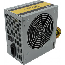 Блок питания Chieftec APB-500B8 500W ATX (24+4+6/8пин)